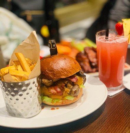 Hard Rock Cafe Kraków